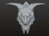 dragon-2
