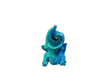 Air Elemental Fidget-6