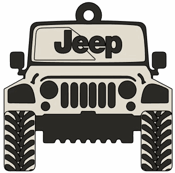 Jeep logo.gif
