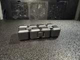 Stronger Infinity Cube-1