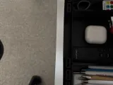 8 USB Slots for gridfinity IKEA ALEX-1