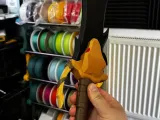 Demon Monarch Dagger from Solo Leveling Anime-3