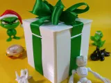 Caja de regalo (GIFT BOX)-0