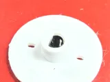 GE Cafe Know Coupler for part WB03X23069-0