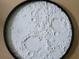 Moon Model-0