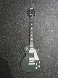 Les Paul-1