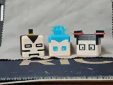 Ao Bing Cubetto-1