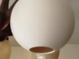 ランプ形状-0
