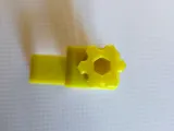 Universal clamps mount and desktop holder-3
