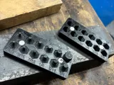 toolant allen socket holder-1
