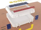 Sonic The Hedgehog Box-5