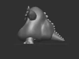 hungry monster-3