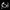 Black Cat Spiderman Mask 3d digital download