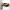 Muurbevestiging voor LEGO Technic McLaren P1 42172 Gecko Bricks