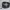 Lock collar 135mm 45-75mm
