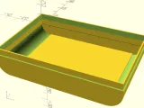 Battery case-5