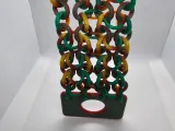 Fidget Chains-3