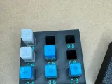Creality K2 Plus Nozzlebox-1