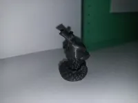 Cali-Dragon-3