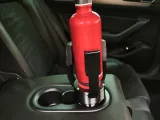 Adjustable Car Bottle Holder-7