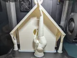 Bird House-3