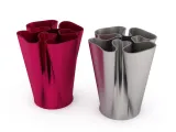 AC-FLOWER-VASE-017.-1