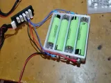 18650 Holders-0
