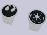 Star wars rings-3