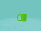 The Good Old Mug-2