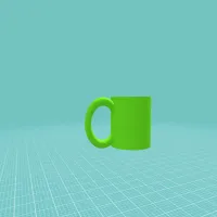 The Good Old Mug-3