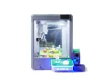 Claw Machine-1