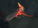 074 - RagnaHawk-0