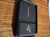  Remote Control Starcus Remote Cover-3