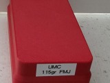 9mm Ammo Box-1