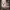 Star Wars Mandalorian Super Commando Pop 3d digital