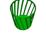 basket-1