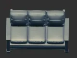 Sofa chair-5