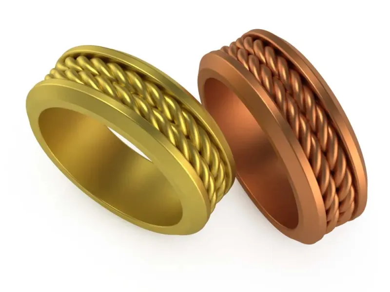 AC-MENS-RING-073
