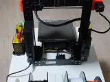 Heavy-Duty Spool Holder Table Mount (2kg)-1