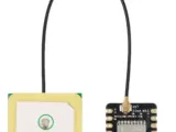 CAJA EXTERIOR PARA NODO MESHTASTIC. STICKY NODE-7