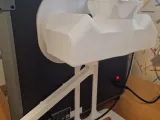 k2 plus ventilation-1