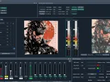 Metal Gear Solid - Solid Snake Hueforge-1
