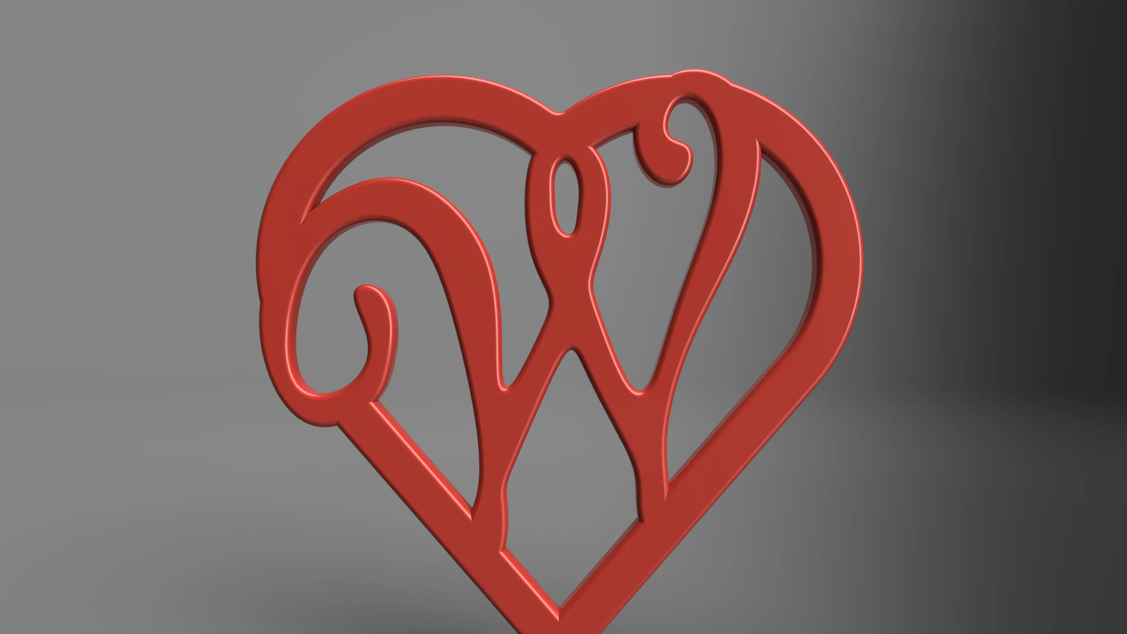 Magnetic Love: For Your Unique W