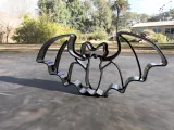 bat cookie cutter-6