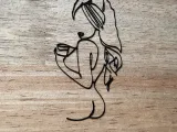 Wall Art 218-1