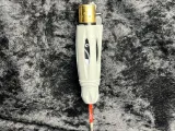 Hexfire Multitool Case for Clipper Lighters STL-4