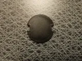 Spool holder spacer-0