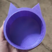Ender 3 v3 KE Screen Protector-2