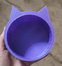 Ender 3 v3 KE Screen Protector-2