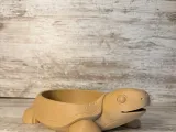 وعاء سلحفاة لطيف-4